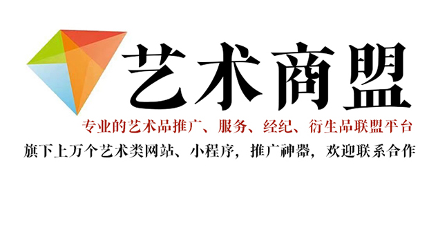 岳池县-哪家公司的宣纸打印服务性价比最高？