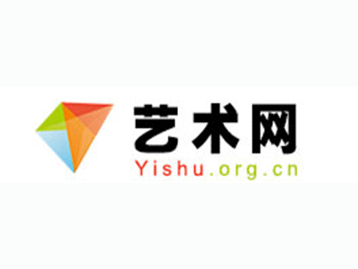 岳池县-中国艺术品市场发展的八大趋势